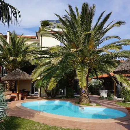 Beautiful Mn Apartman Portorož
