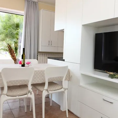 Apartman Beautiful Mn