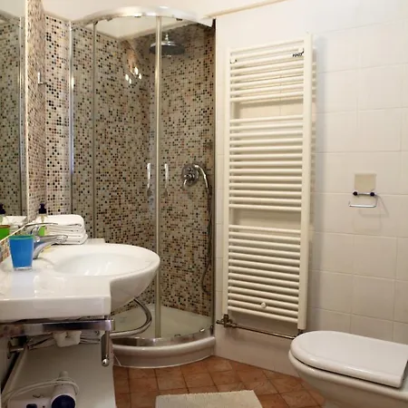 Beautiful Mn Apartman Portorož