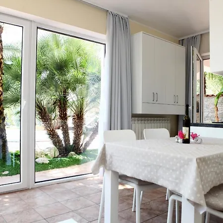 Apartman Beautiful Mn *
