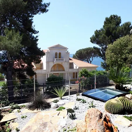 Beautiful Mn Apartman Portoroz
