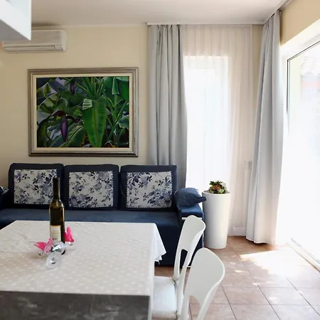 Apartman Beautiful Mn