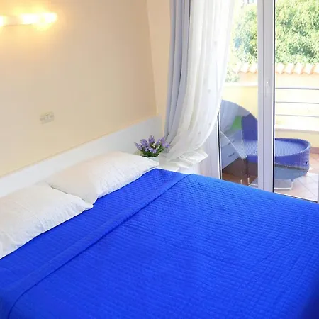 Apartman Beautiful Mn *