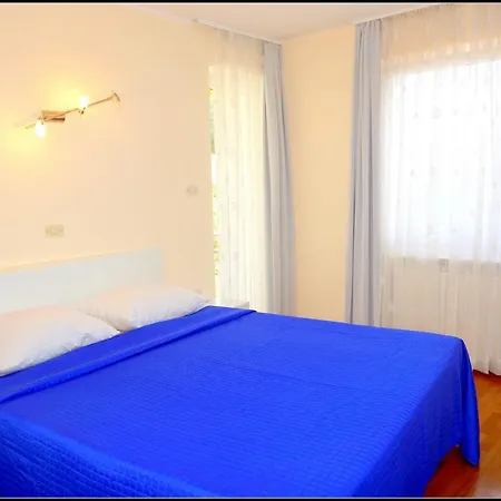 Apartman Beautiful Mn