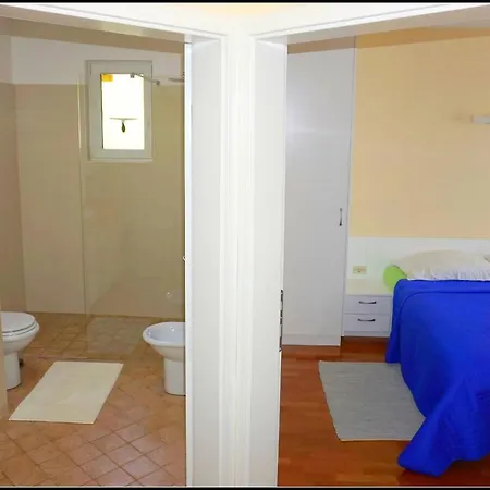 Apartman Beautiful Mn